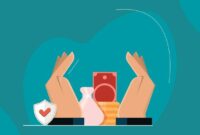 1763550353840-infografis-syarat-hingga-cara-cek-penerima-blt-umkm-rp-600-ribu-1_169