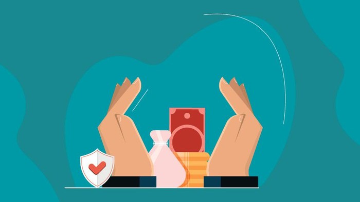 1763550353840-infografis-syarat-hingga-cara-cek-penerima-blt-umkm-rp-600-ribu-1_169