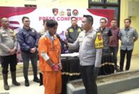 1763550355897-pembunuhan-di-oki-1763528413673_169