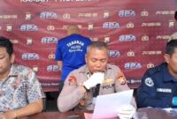 1763550356461-penganiayaan-1763531873094_169