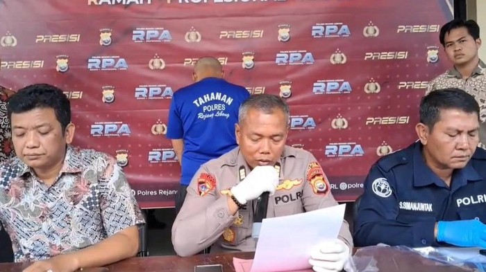 1763550356461-penganiayaan-1763531873094_169