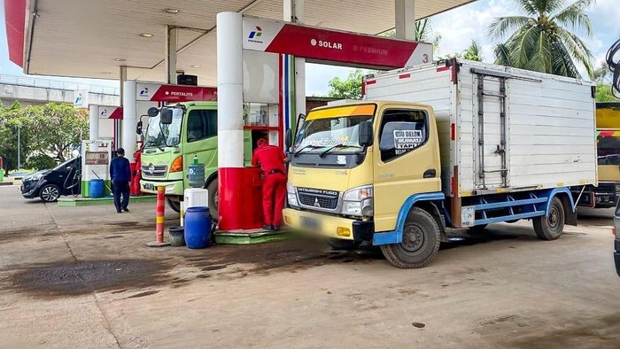 1763550356958-penerapan-isi-bbm-1763527476537_169