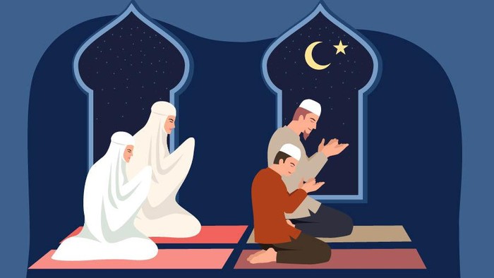 1763571949949-ilustrasi-salat-malam_169