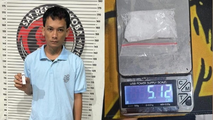 1763571952137-pengedar-sabu-ditangkap-1763466500254_169