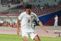 1763571967432-rafael-struick-saat-membela-timnas-indonesia_169