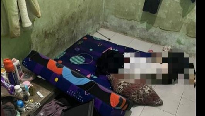 1763615205702-pembunuhan-di-oku-1763611494863_169