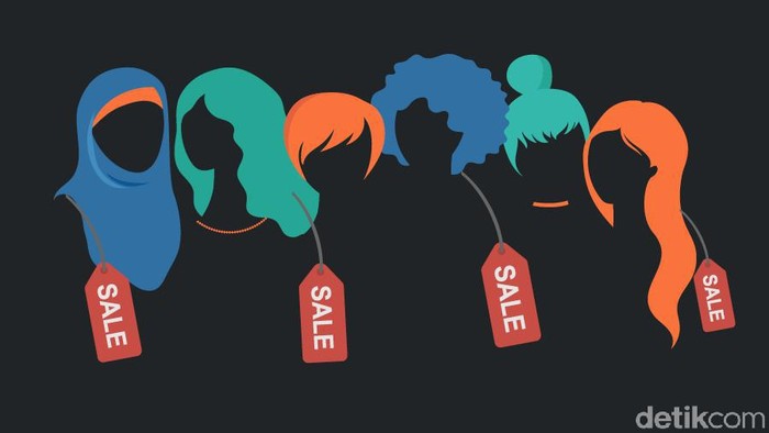 1763636748125-46d25b88-b52e-41c2-8b59-509c8cb328c8_169