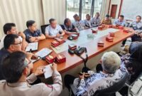 1763636754282-audiensi-pgri-lubuklinggau-dengan-pihak-kepolisian-1763597767146_169