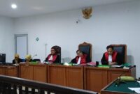 1763658341912-telantarkan-istri-1763637234693_169