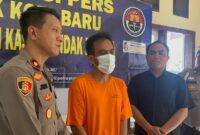 1763658343701-pencurian-motor-1763634384509_169