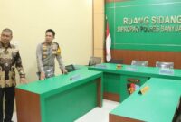 1763658344077-peresmian-gedung-baru-1763633148037_169