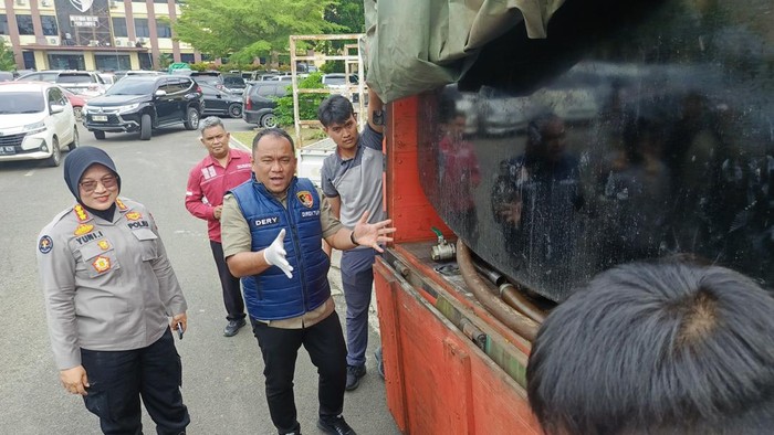 1763658345241-pengecoran-bbm-1763638674623_169