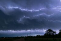 1763679883852-eureka-waspada-cuaca-ekstrem_169