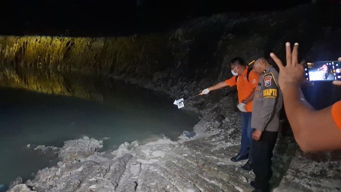 1763701553889-santri-tewas-tenggelam-di-bangkalan-1763650551687_169