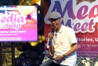 1763744761270-general-manager-mobile-consumer-business-region-sumbagsel-purnama-adhiputra-1763719382358_169