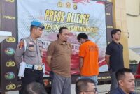 1763744765298-pelaku-pembunuhan-guru-pppk-di-oku-1763714766586_169