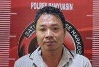 1763809545988-carman-alias-ujang-begi-47-bandar-narkoba-di-banyuasin-1763788093843_169