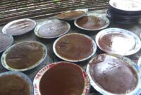 1763831139679-kue-talam-pandan-khas-bengkulu-1763808060740_169