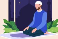 1763852704004-ilustrasi-sholat_169