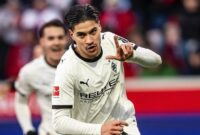 1763895984265-kevin-diks-1763838863808_169