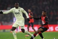 1763917541141-paul-pogba-1763894974269_169