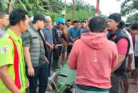 1763917542028-pria-paruh-baya-ditemukan-tewas-di-pinggir-jalan-muba-1763904073468_169