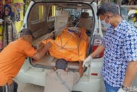 1763917543123-pembunuhan-di-lampung-1763891181136_169