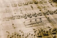 1763960762285-lirik-lagu-hymne-guru_169