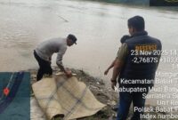 1763982349614-penemuan-mayat-bayi-1763975653314_169