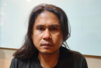 1763982350895-muhammad-raffi-kurir-ekstasi-yang-kabur-usai-kecelakaan-di-tol-lampung-1763966589524_169