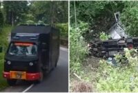 1763982351377-tangkap-layar-video-mobil-randurlap-brimob-masuk-jurang-1763970517017_169