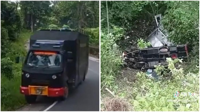 1763982351377-tangkap-layar-video-mobil-randurlap-brimob-masuk-jurang-1763970517017_169