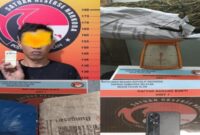 1763982358039-tampang-pelaku-firmansyah-yang-ditangkap-karena-menyimpan-1-kg-ganja-1763964148047_169