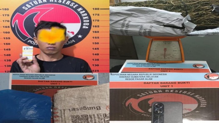 1763982358039-tampang-pelaku-firmansyah-yang-ditangkap-karena-menyimpan-1-kg-ganja-1763964148047_169