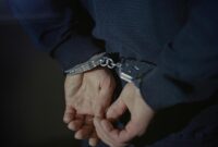 1763982359842-ilustrasi-kejahatan_169