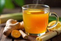 1764003933448-ilustrasi-air-rebusan-jahe-kunyit-dan-sereh-1759301314327_169