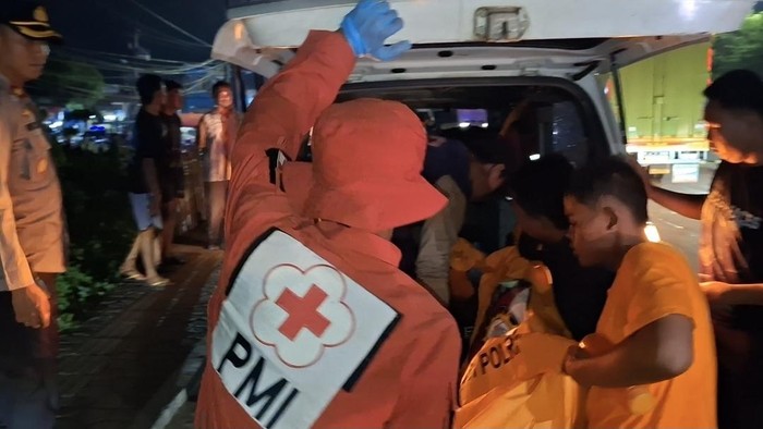 1764003938426-sopir-asal-lampung-tewas-dipalak-1763995556325_169