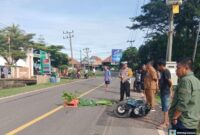 1764003944168-pelajar-di-muba-tewas-usai-tabrakan-dengan-truk-1763979210648_169