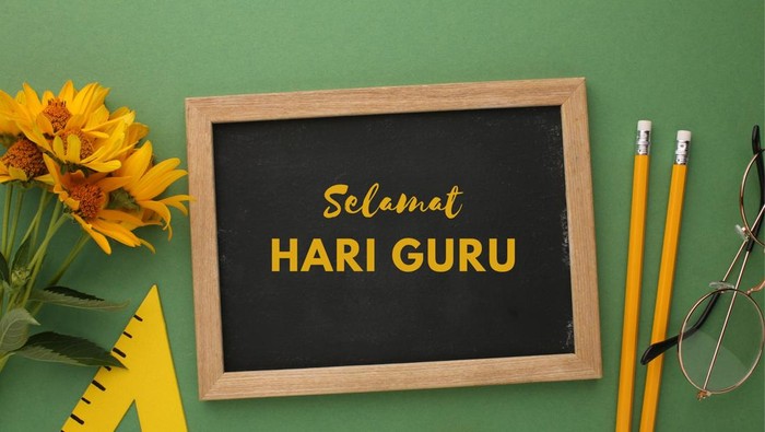 1764025497149-ucapan-selamat-hari-guru-1763528266079_169