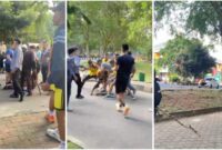 1764047174057-viral-video-penganiayaan-mahasiswa-asal-papua-di-unila-1763990942490_169