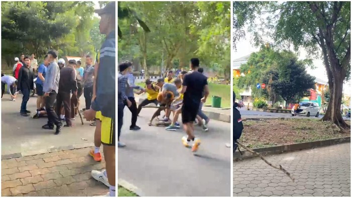 1764047174057-viral-video-penganiayaan-mahasiswa-asal-papua-di-unila-1763990942490_169