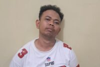 1764047175677-bima-prasetyo-pelaku-pembunuhan-1763966645769_169