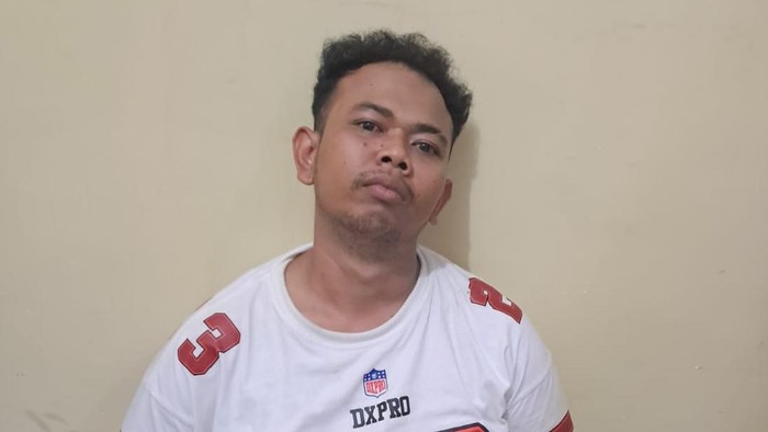 1764047175677-bima-prasetyo-pelaku-pembunuhan-1763966645769_169