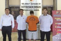 1764068769996-tersangka-pat-36-diperiksa-polisi-1763979951177_169