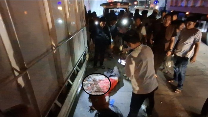 1764068770492-pemalakan-di-palembang-1764034390015_169