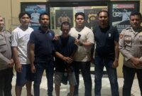 1764068771099-penembakan-di-jambi-1764047496981_169