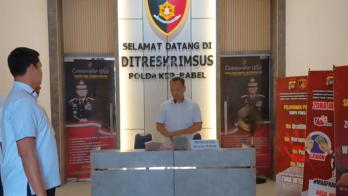 1764090363089-korupsi-koni-babar-1764057322881_169