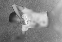 1764155172883-pelaku-pencurian-di-lubuklinggau-diamuk-massa-hingga-pergelangan-tangan-putus-1764139449350_169