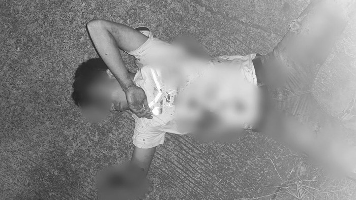 1764155172883-pelaku-pencurian-di-lubuklinggau-diamuk-massa-hingga-pergelangan-tangan-putus-1764139449350_169