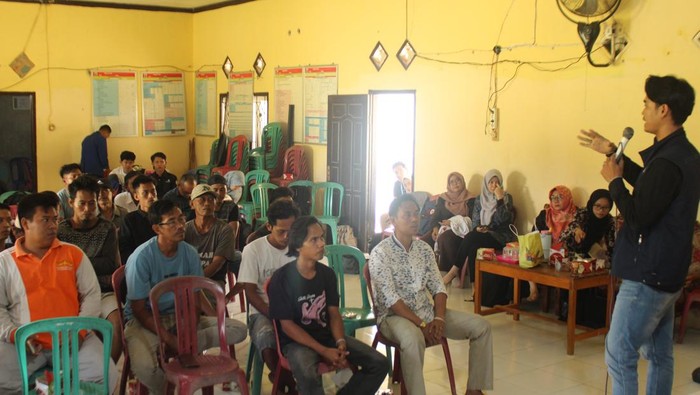 1764176785756-program-siber-universitas-indonesia-mandiri-1764168750497_169